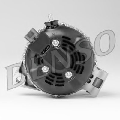 DAN990 DENSO