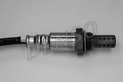 DOX0276 DENSO