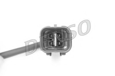 DOX0349 DENSO