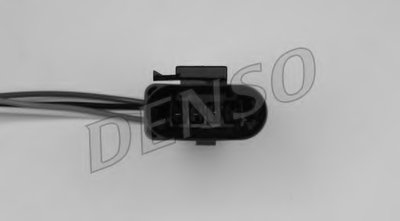 DOX2041 DENSO