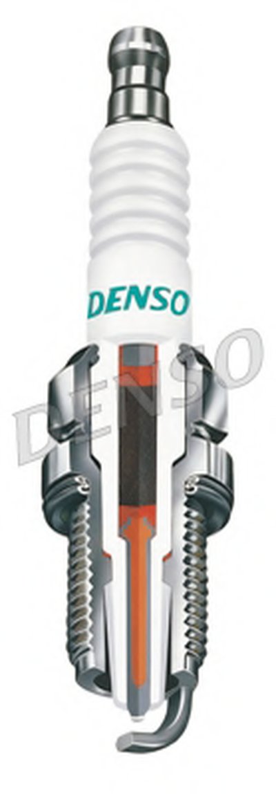 SK20R11 DENSO