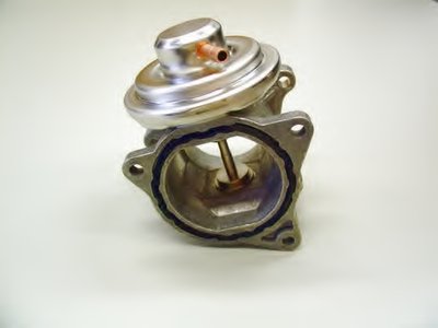 7496D WAHLER