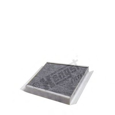 E970LC HENGST FILTER