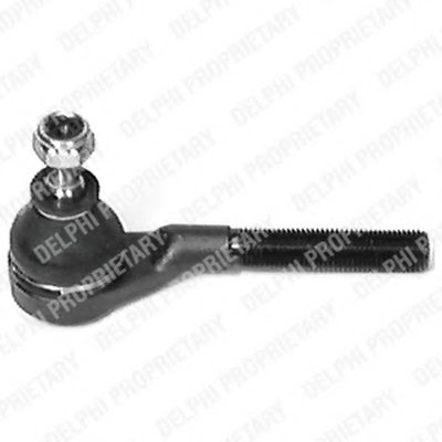 TA1265 DELPHI