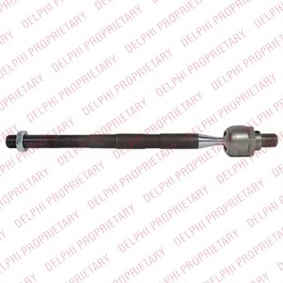 TA2665 DELPHI