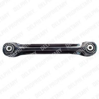 TC2035 DELPHI