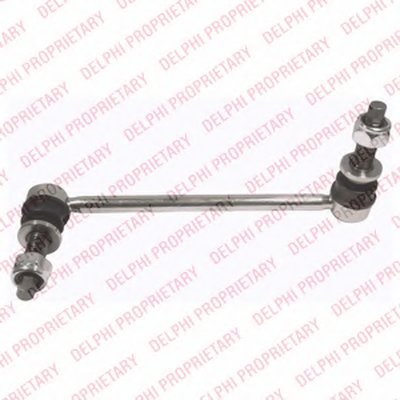TC2148 DELPHI