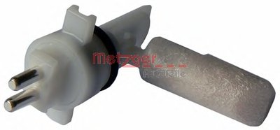 0901025 METZGER