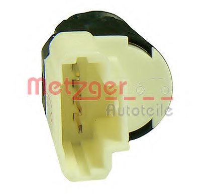 0911102 METZGER