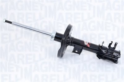 351953070200 MAGNETI MARELLI