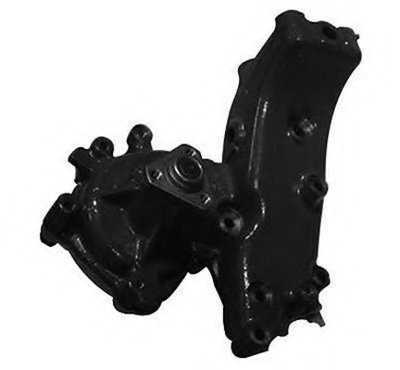352316170347 MAGNETI MARELLI