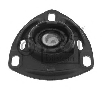 01876 FEBI BILSTEIN