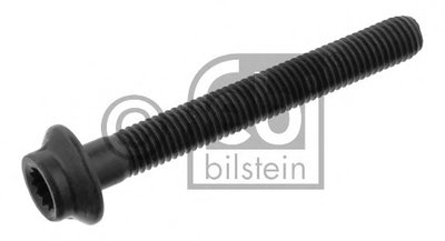 02949 FEBI BILSTEIN