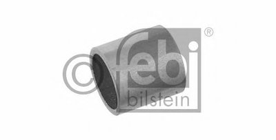 03168 FEBI BILSTEIN