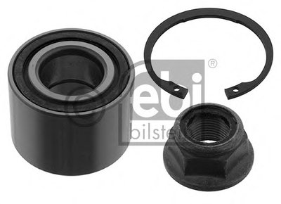 05538 FEBI BILSTEIN