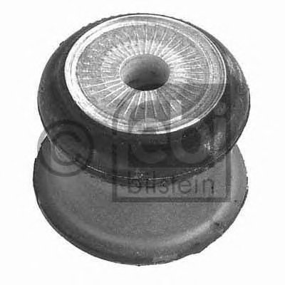 07609 FEBI BILSTEIN
