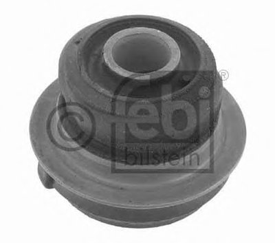 08562 FEBI BILSTEIN