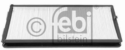 09187 FEBI BILSTEIN