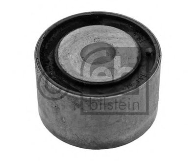 10843 FEBI BILSTEIN