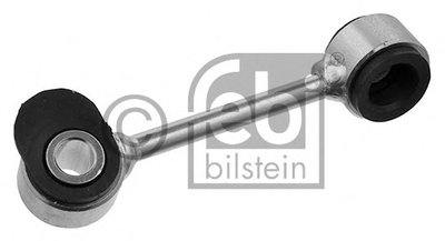 11022 FEBI BILSTEIN