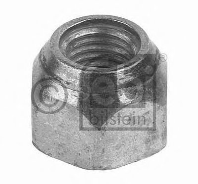 11938 FEBI BILSTEIN