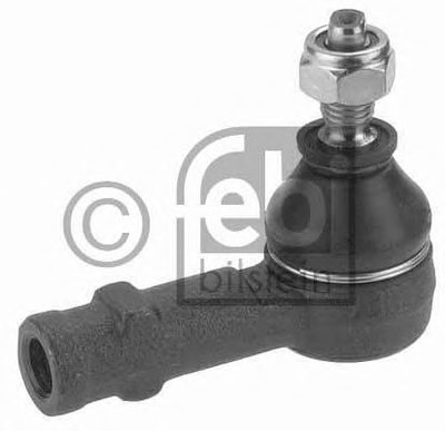 12077 FEBI BILSTEIN
