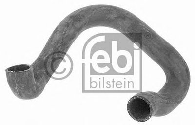 12633 FEBI BILSTEIN