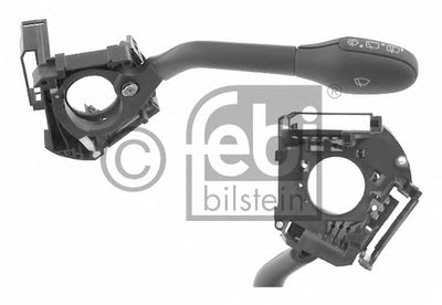 17060 FEBI BILSTEIN