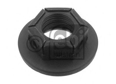 18695 FEBI BILSTEIN