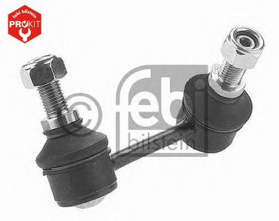 19071 FEBI BILSTEIN
