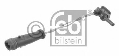 19186 FEBI BILSTEIN