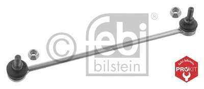 19668 FEBI BILSTEIN