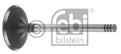21034 FEBI BILSTEIN