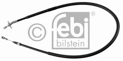 21264 FEBI BILSTEIN