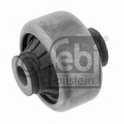 22819 FEBI BILSTEIN