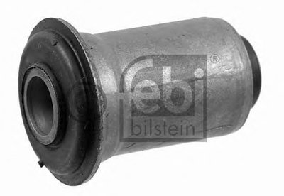 22939 FEBI BILSTEIN