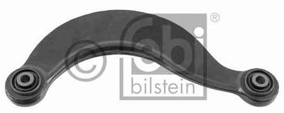 23047 FEBI BILSTEIN