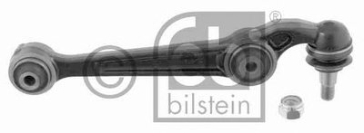 23313 FEBI BILSTEIN
