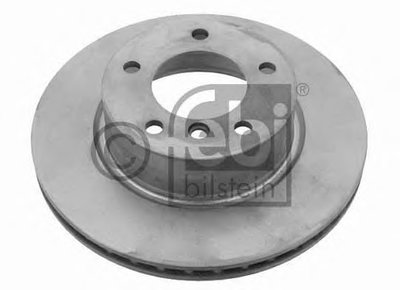 23536 FEBI BILSTEIN