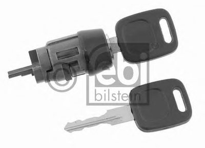 23904 FEBI BILSTEIN