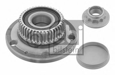24236 FEBI BILSTEIN