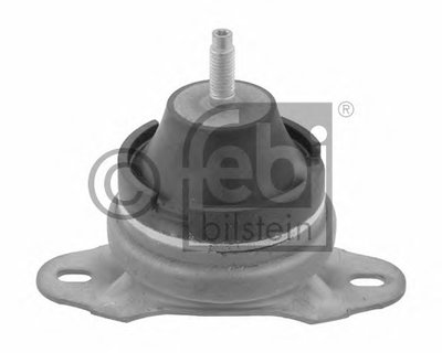 24591 FEBI BILSTEIN
