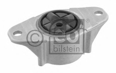 26577 FEBI BILSTEIN