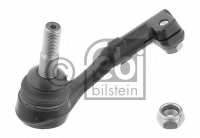 27158 FEBI BILSTEIN
