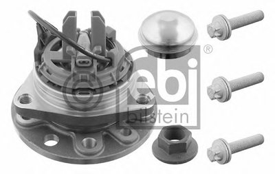 28141 FEBI BILSTEIN