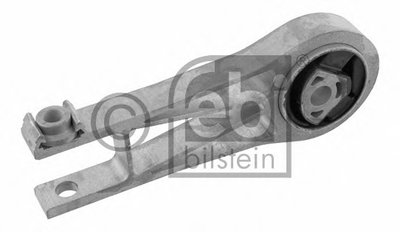 32281 FEBI BILSTEIN