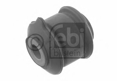 32416 FEBI BILSTEIN