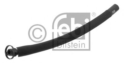 33113 FEBI BILSTEIN