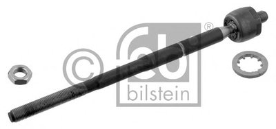 34383 FEBI BILSTEIN