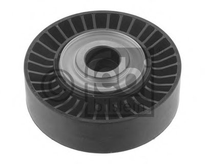 36084 FEBI BILSTEIN